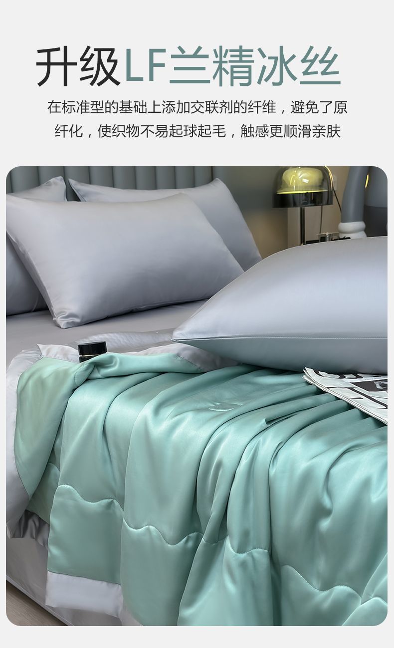 b2ae6d3a-dc0d-423c-98f7-82b9181f2729.jpe