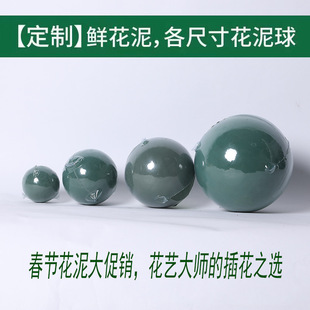 �_���r�������r�������Ј@ˇ��c�廨���d��ĭ�A���r�����r�����b