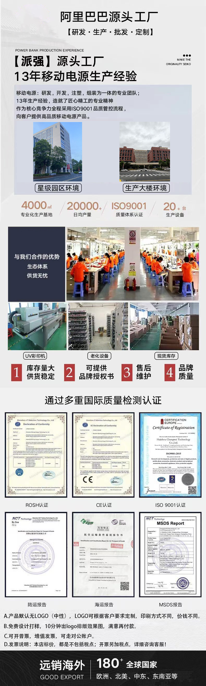 ccea679e1a83a49eec7b325e1c2cd2