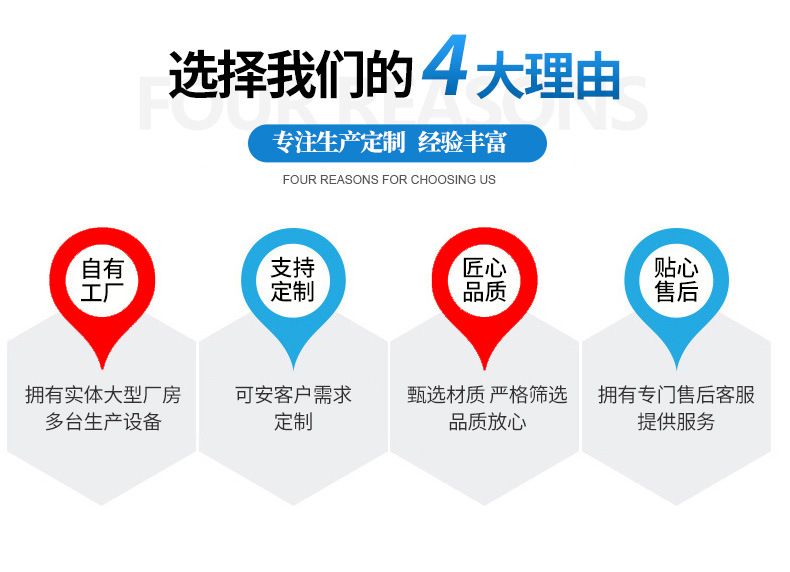 未標題-1_02.jpg
