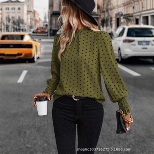 W羳Ůb2025¿ﲨcLrŮٴͨŮ