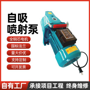 �S��ֱ�N����ø����̇�������ˮ�ü��þ�ˮ��ˮ�r���ȱøߓP��