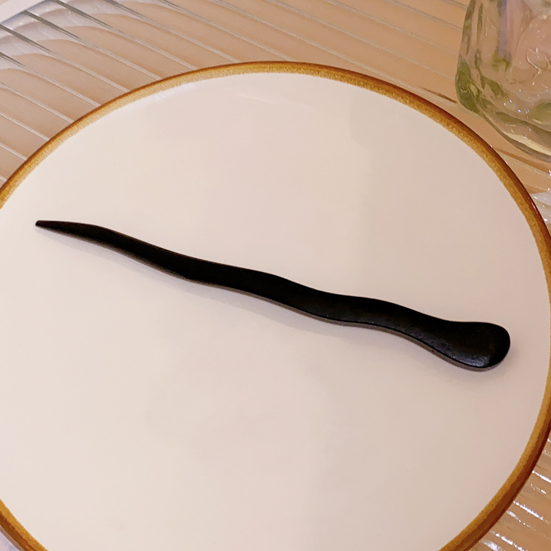 43 # Horquilla-Negro (sin agujeros)