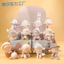 py�����ݜض�ϵ��ä�����k�������༯ƽ���澳ͥǰī÷��������