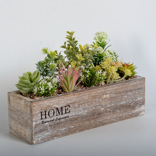 ����ֲ���l�����ľ�|����Gֲ���ԼҾ������b��k���ҿ͏d�����[