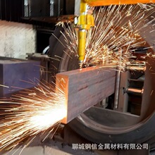 �����и�o�p䓹� �¿��и�A�� ���� ����䓹� ���ǲ� �����_��