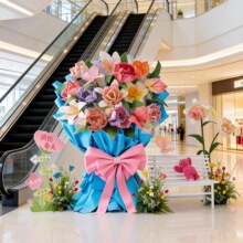 ĸ�H���b������ͼ�ˇ�������滨�ٻ��W�t���̈�����쾰