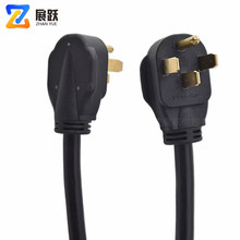 �S�ҹ�؛��Ҏ14-50P�Դ�����^ ����14-50P���^�Դ��