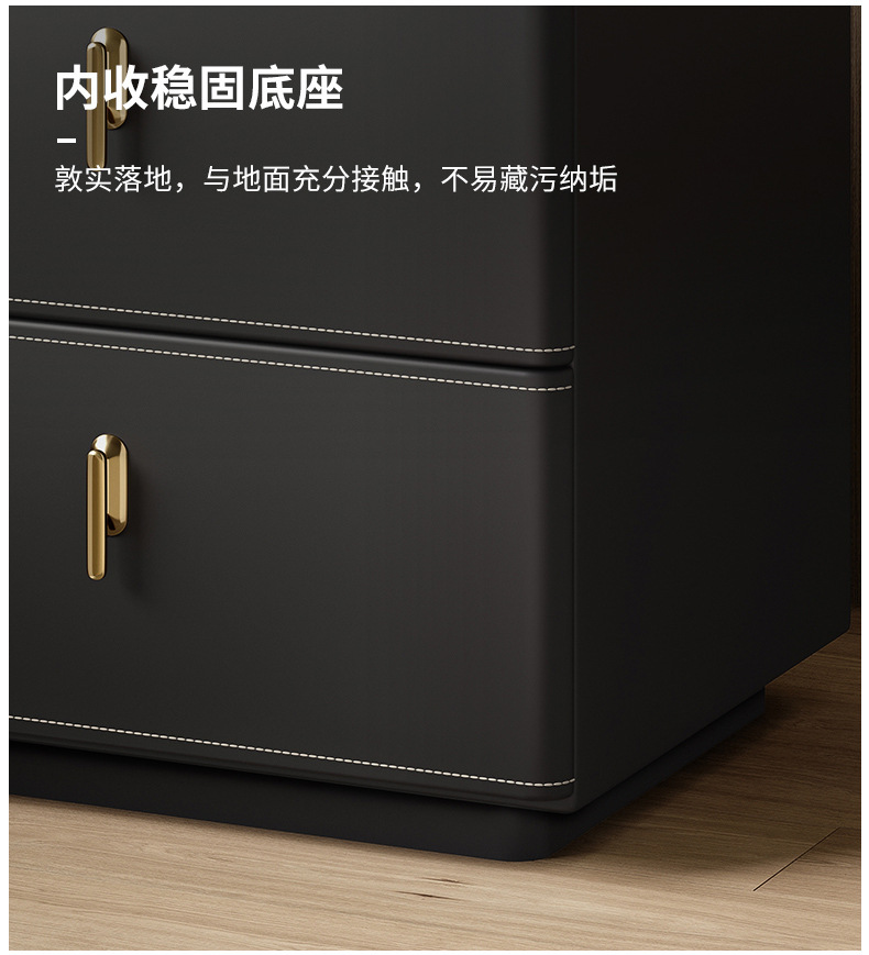 复制_床头柜实木马鞍皮意式极简家用卧室床边收纳.jpg