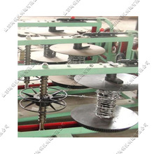 ���a��\�F�z������F�z�Ĵ��K �̾W�C ����F·���ٹ�·���ڷ��o