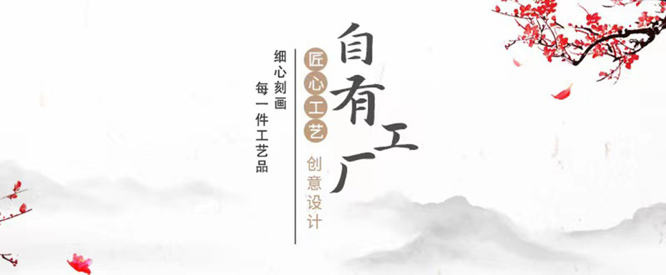 không xác định