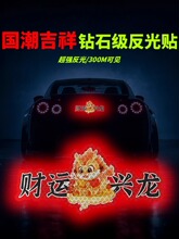 2024��������¿���N��܇�b���܇�N܇β�����ړ��N�����b�