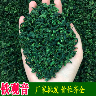 �²��m������~������ɢ�b�S�����l�F�^�����������Ͳ��Ʒ���ײ�
