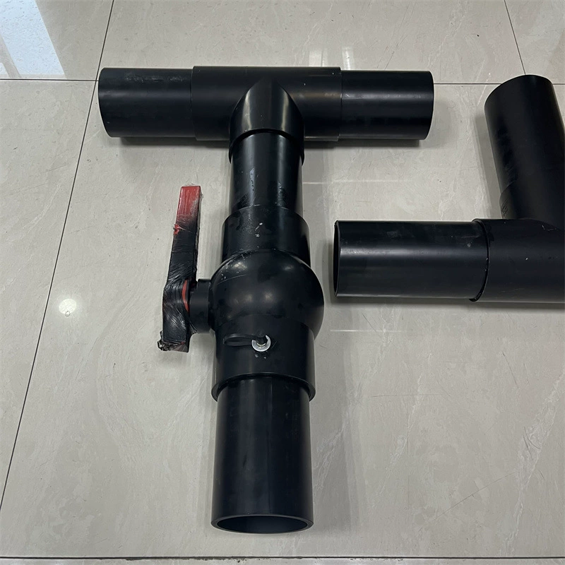 Искренне продаю пробоотборник газопровода, прочный и долговечный, полные характеристики, пробоотборник газопровода.