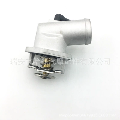 Zafira 1338331 – Thermostat