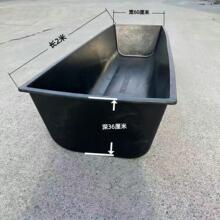 ţ��ţ���ˮ�۴�ţ�ۼӺ���Bֳ�ϲ�ţ��ţ��ʳ���Bţ�O��ţ����