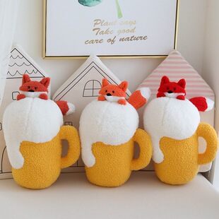 ��ͨ�ƺ�����Ʊ����Ʊ��Π�ɐ�ë�q��߸���惺ͯ���YƷһ���l