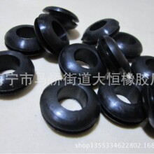 ���z�o��Ȧ ��ˮ���z�o�����p���^��Ȧ �o���hͨ�����z����Ȧ