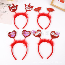 �羳�¿�tɫ���İl���l����w�����^���^����˹��l�Ʒ���l�F؛