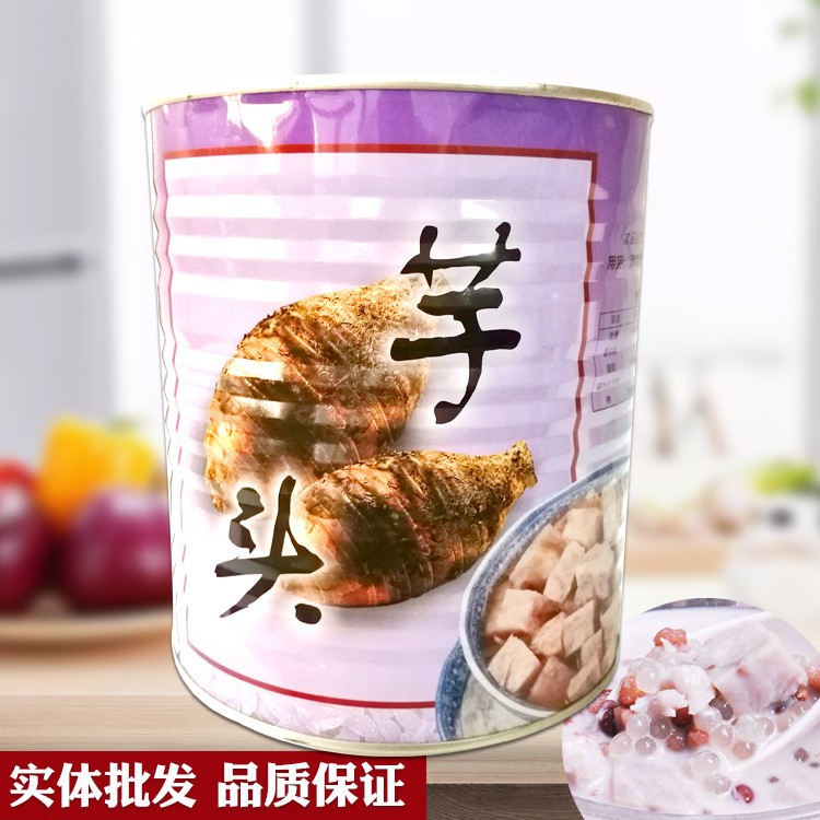 900 г таро Минчжун