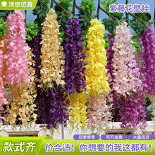 �������ٻ��ٻ����_�m��픻����҃Ȼ�c�bڒ컨�l�������滨