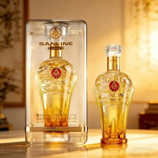 ��Zһ�������� �߶�Һ�w������52�����p�G�����ͶY���b���S��