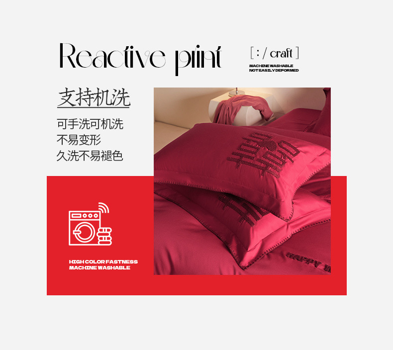 eb7524a3-da2d-4850-aad1-4e84aaa4e62e.jpe