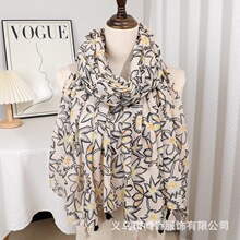 �����L�����޸Ї��틌���������հ����������������ů��ܛ����