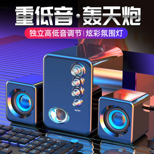 Q�����X���̨ʽ�C����С�������㳬�ص������о���ý�w�{��8