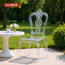 ˮ�����_�R���R���Y���ӻ�Y����Ƶ�����ƺ�΁�����͸������