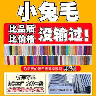 ���S�F؛10ë���o��С��ë 280����ë�q �Lë�q�����ż���b����