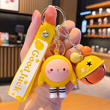 �����Ɍ�耳׿۹�����ż����r��Ů��܇耳�朕���С�����H�Y��