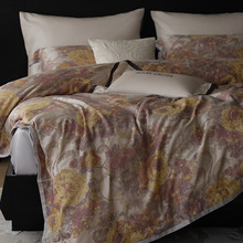 �߶�ɫ���Ứ100S�L�q�޼����ļ��׏͹Ż���ȫ���ļ����״�����Ʒ