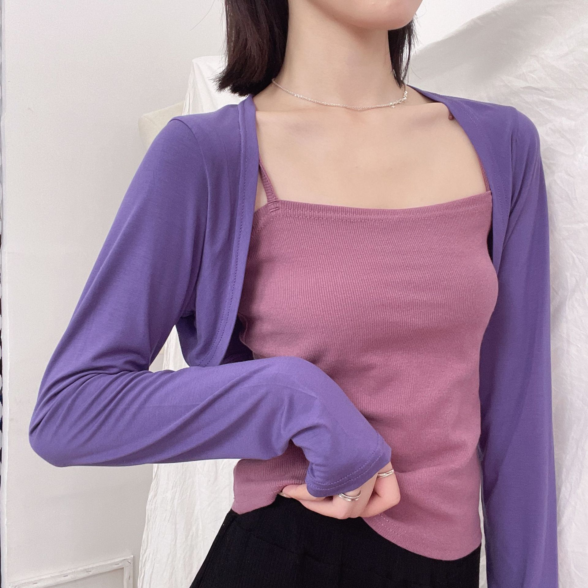 2021-06-18 161432.jpg