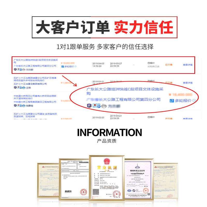 拳击沙袋立式家用成人小孩散打吊式吸盘儿童打不倒翁沙包便携