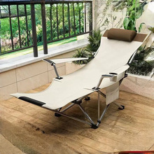 �������������ۯB���ӱ�y�����̨���e�k������˯ɳ����~¶�I��