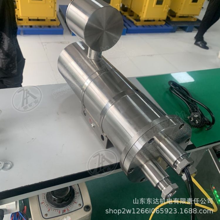防爆摄像仪 (5).jpg