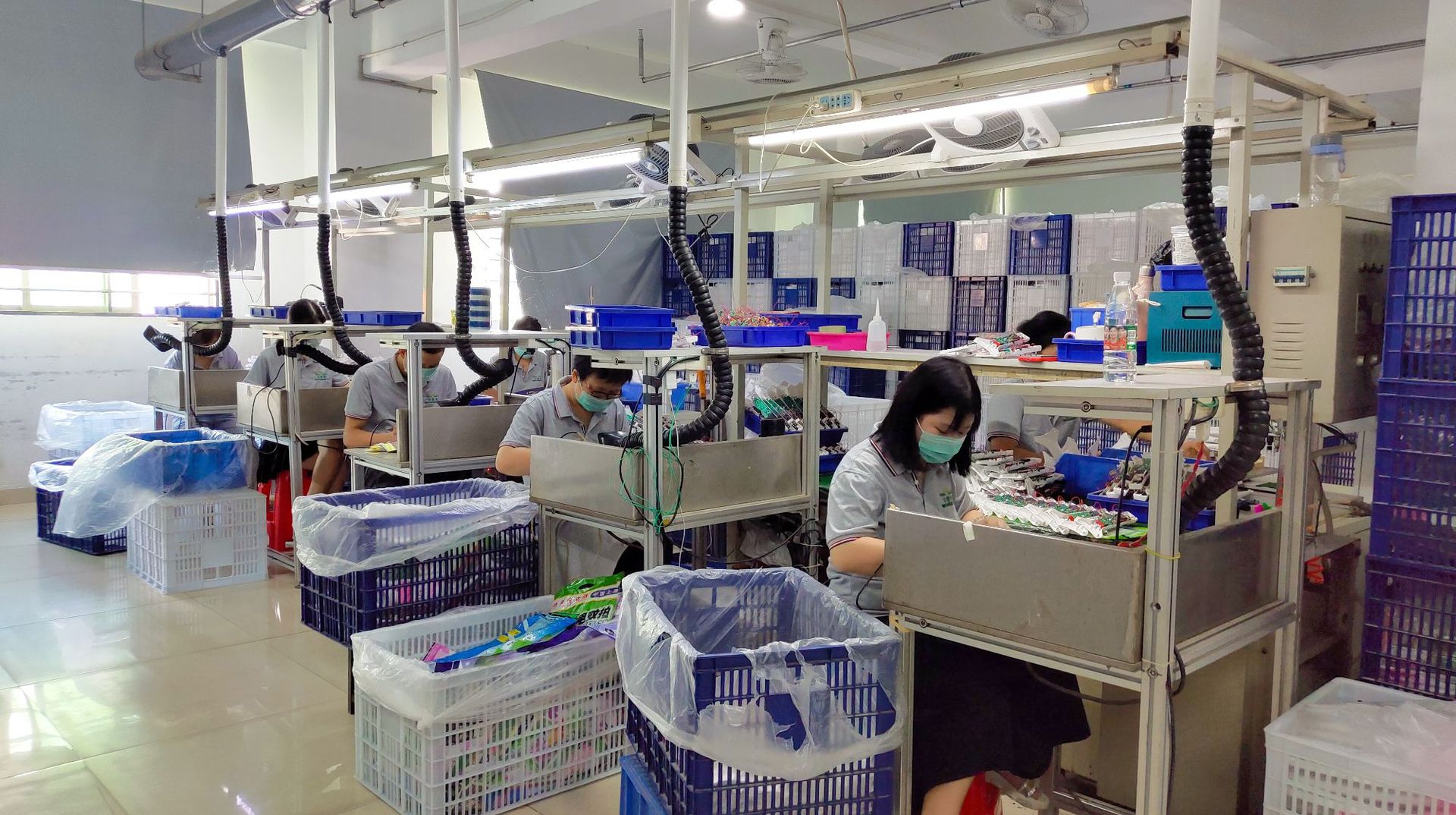 微信图片_20210929150739