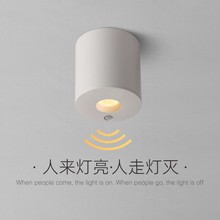 led���bͲ�������컨�����^�������w���ܸБ���������P�̨����