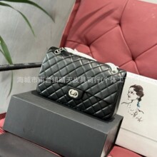 С��Ҹ߰汾��Ƥcf25朗l���w��ȫ�װ��bб��Ů��������Ƥ朗l��