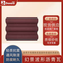 �p�|�������߲� �u׃�~�[�� ��ȫ��ˮ �|�� �฻���Ӱ���Ξr����