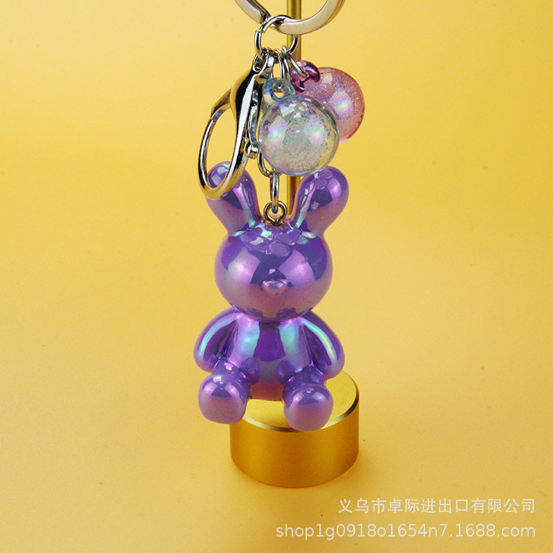 首图_0000_IMG_5490