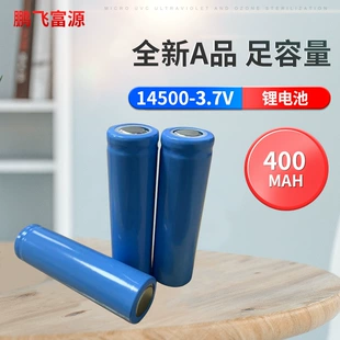 Product Media