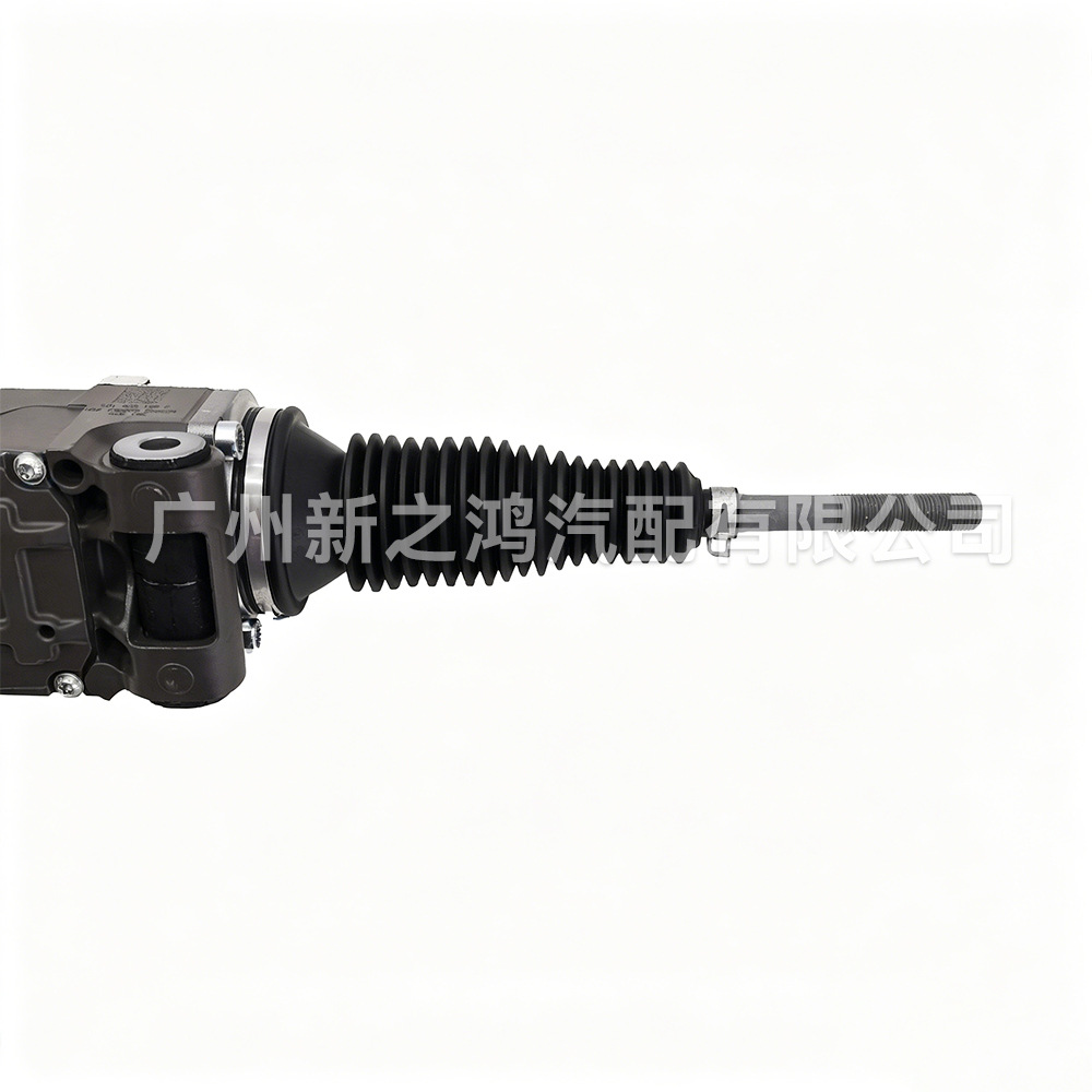 4M0909144B 4M0909144D 4M0909144G Is Suitable for Audi Q7 Touareg/Cayenne Steering Gear