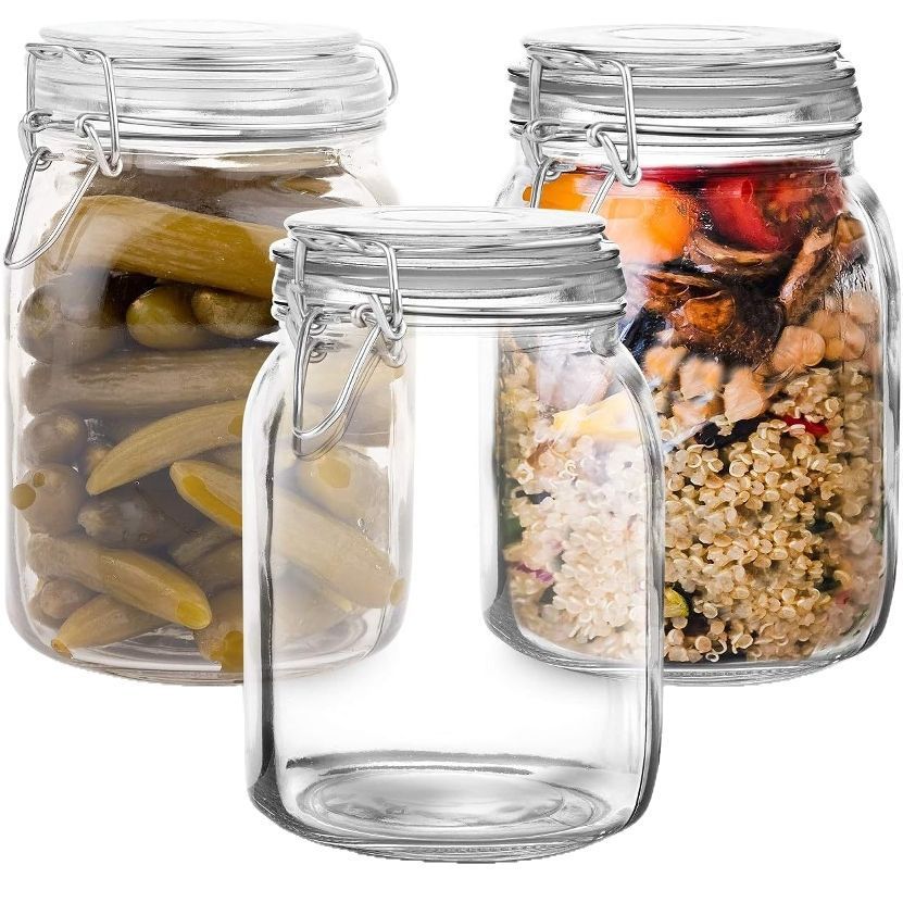 2025-02-18 16:51:14.jpg