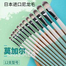 Ī�Ӡ��ͮ��P�M��������ϩ���P�A�^ˮ�۹Pˮ�ʮ��P��ˮ�ò��ֲ�P