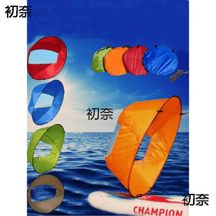 ���۴�Ƥ��ͧ����kayak������SUP��L���ۯB����ľ�۷�