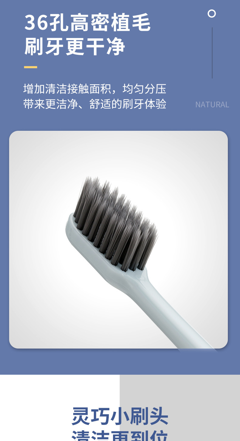 开店帮手-复制的图片21-02-06 14-19:57