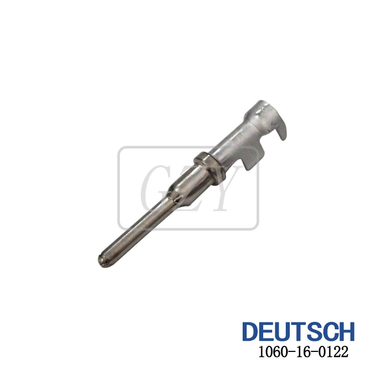 ؼ۴1060-16-0122 ѹŶӵ³ֻ