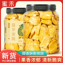 ���ۺ̡����}�۸ɹ��b���ߴ�ƬÓˮ�����خa��ʳXJ